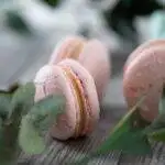 Believe In Your Great Skills