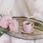 The Untold Secret To Mastering