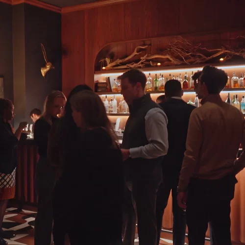 DDOBAR