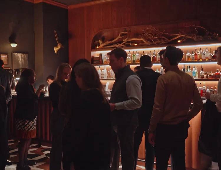 DDOBAR