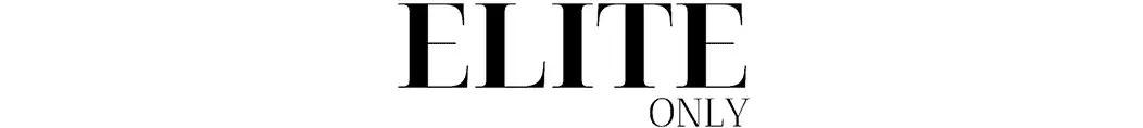 Elite Only Magazine