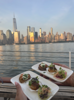 Screenshot 2025-08-04 224827