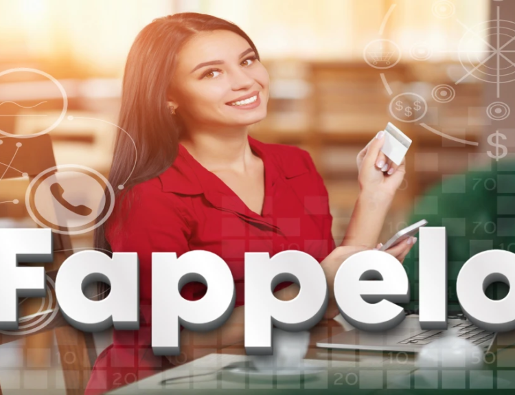 fappelo