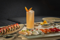 Screenshot 2025-11-24 184634