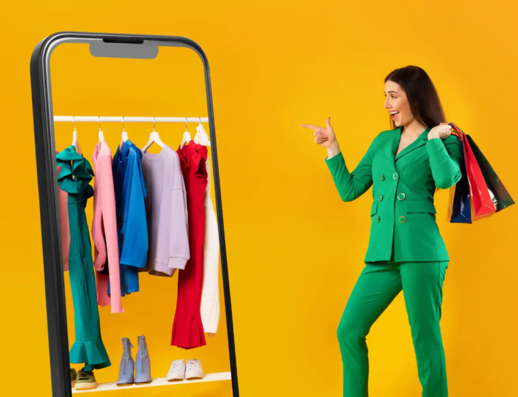 Fashionisk .com
