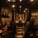 72 Thai: UWS’s Ultimate At-Home Thai Feast Worth Every Bite