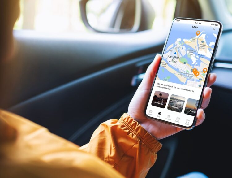 best travel apps for planning international trips in 2026