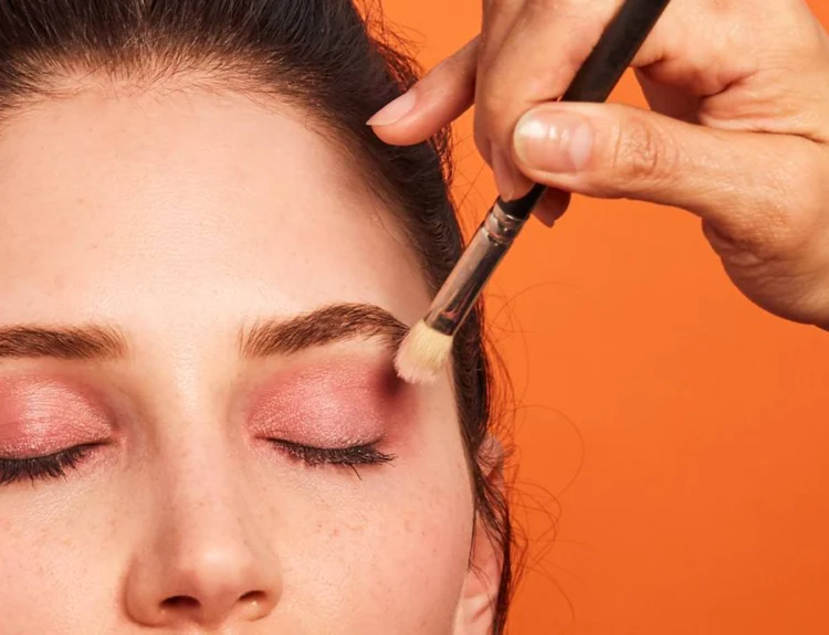 natural everyday makeup look for beginners step by step