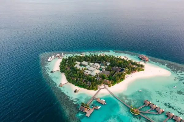 top eco friendly travel destinations for sustainable tourism lovers