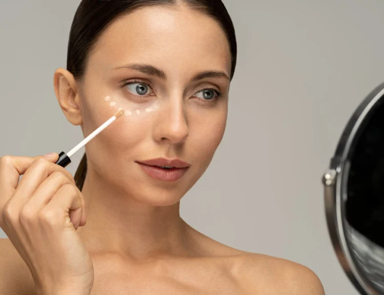 how to fix uneven skin tone and dull complexion naturally