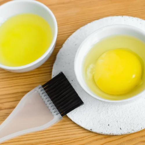 how to stop hair fall immediately at home remedies