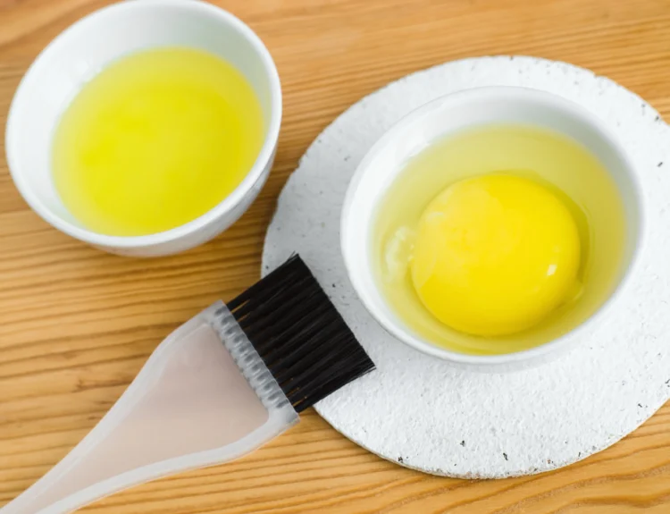 how to stop hair fall immediately at home remedies