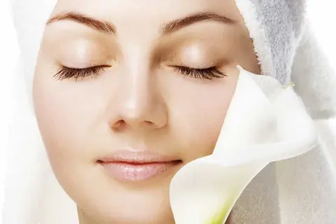 beauty hacks for busy women quick morning routine