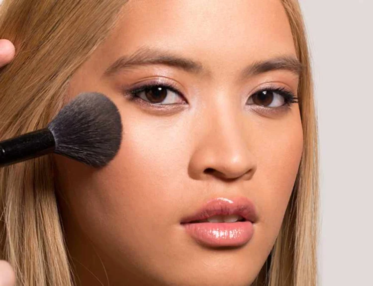 anti-aging skincare mistakes that accelerate fine lines after 40
