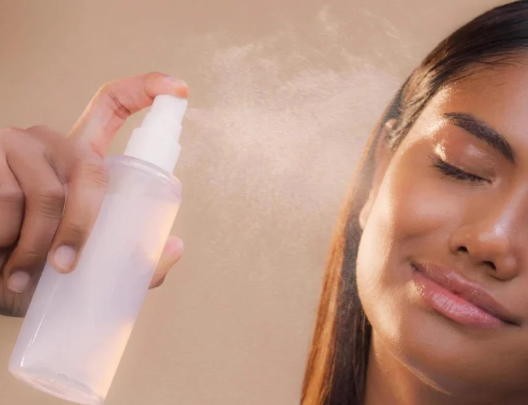 best toner for oily acne prone skin tightening pores