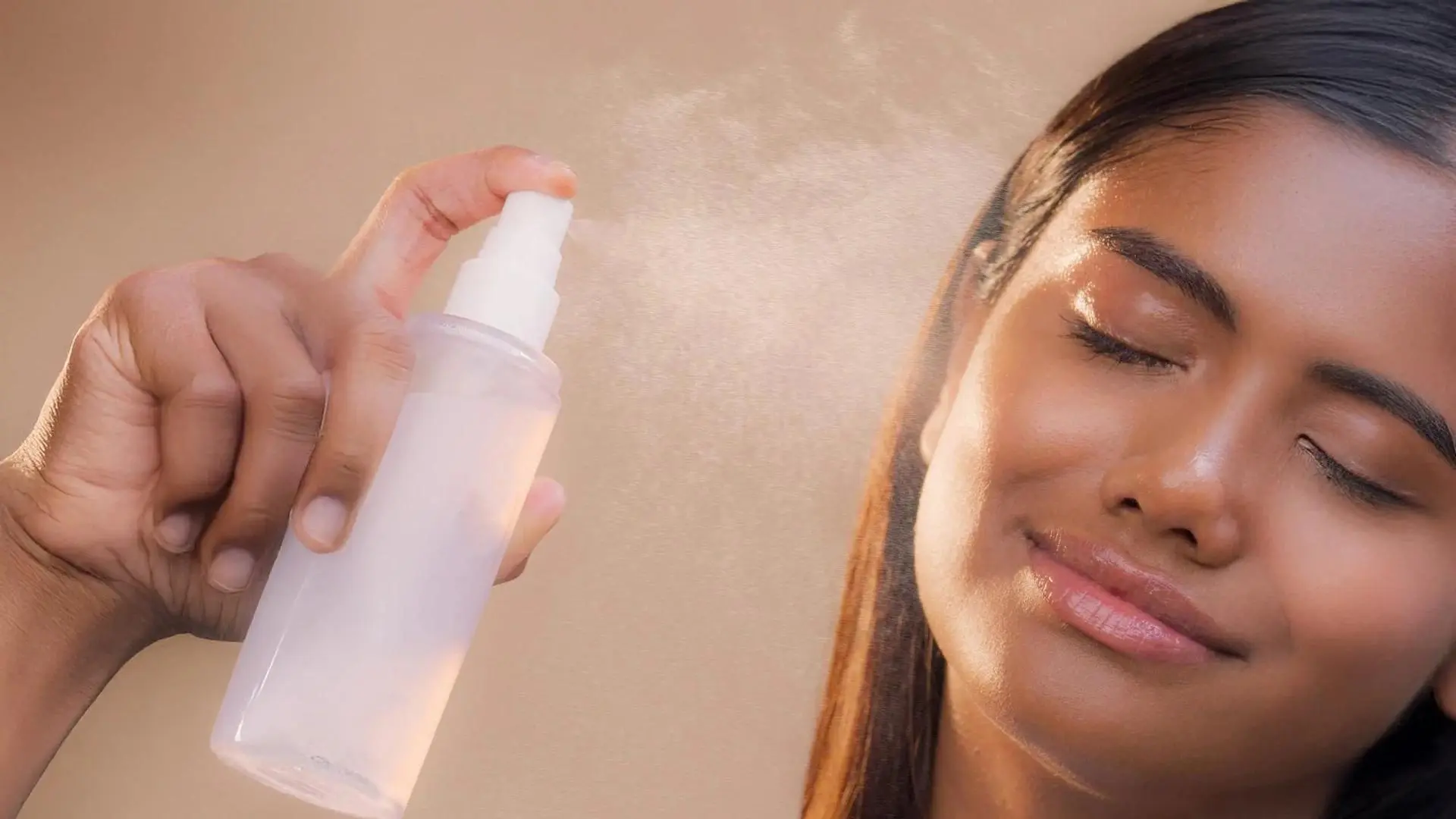 best toner for oily acne prone skin tightening pores