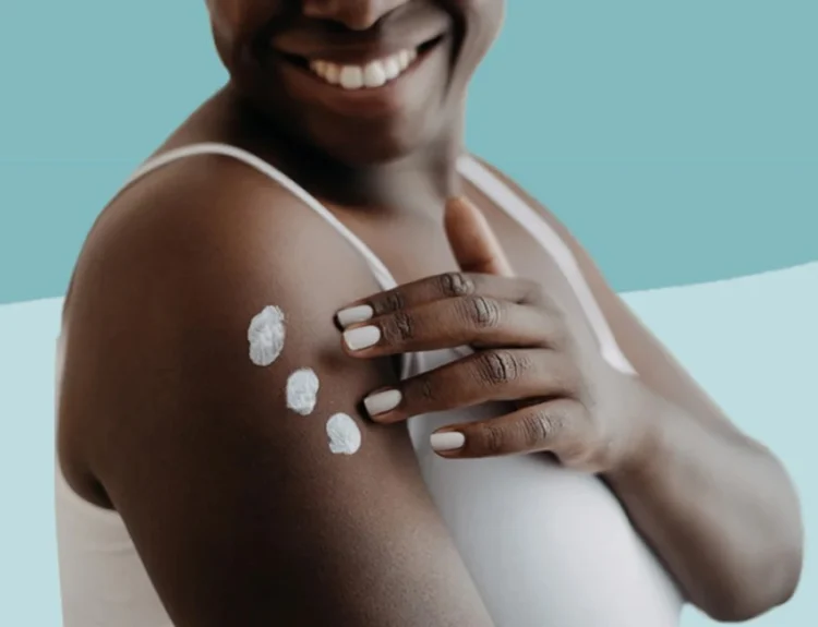 best affordable moisturizer for dry skin in winter
