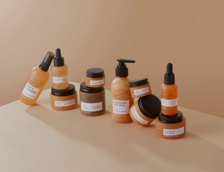 best hydrating skincare ingredients for extremely dry skin types