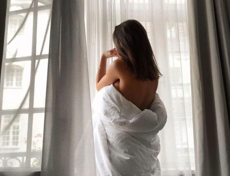 Beauty hacks that save time every morning